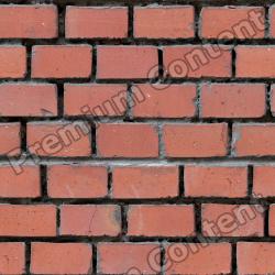 Seamless Brick